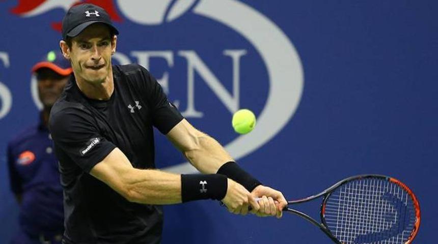 Favoriler çeyrek finalde!