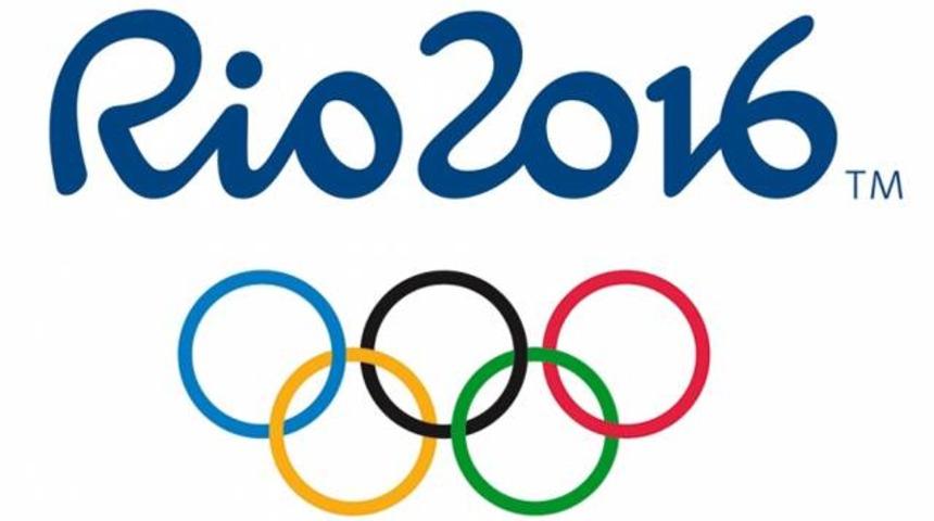 2016 Rio Paralimpik heyecanı başlıyor