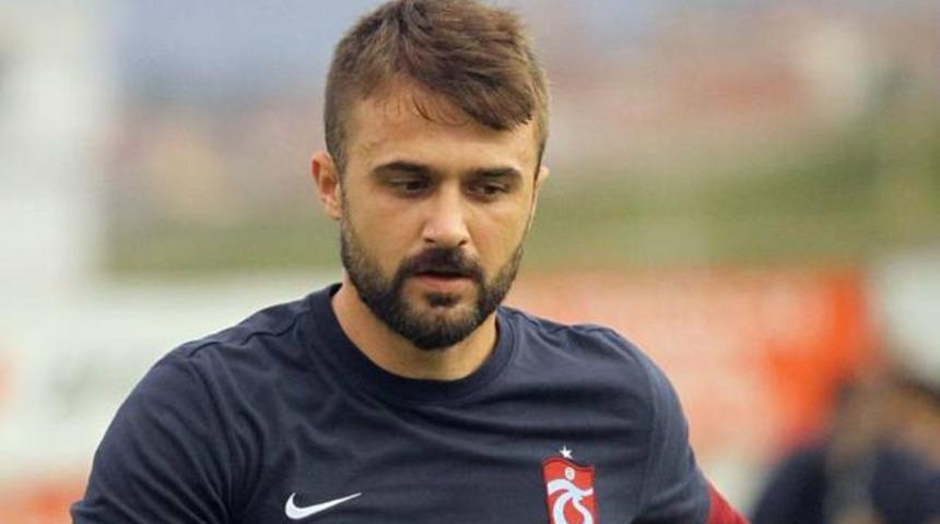 Onur Kıvrak'ta b&uuml;y&uuml;k d&uuml;ş&uuml;ş