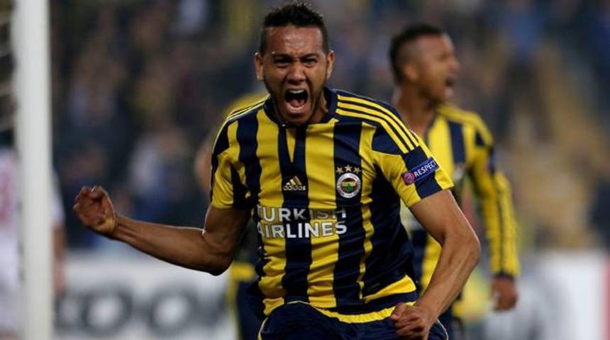 Josef de Souza, &Ccedil;in yolcusu