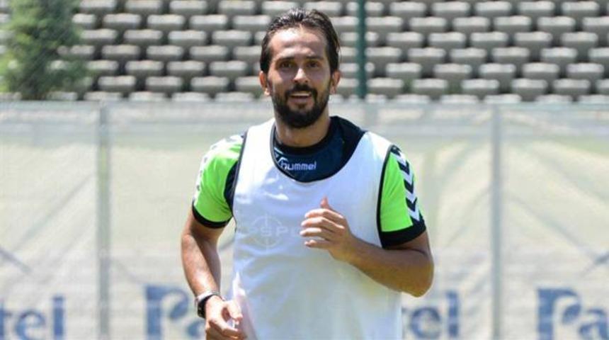 "Avrupa'da adımızdan s&ouml;z ettirmek istiyoruz"