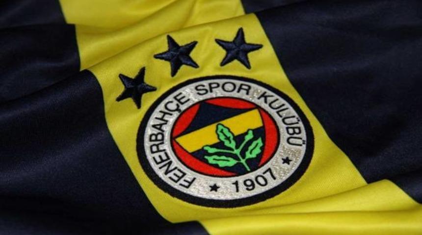 Fenerbah&ccedil;e'de yeni işbirliği!