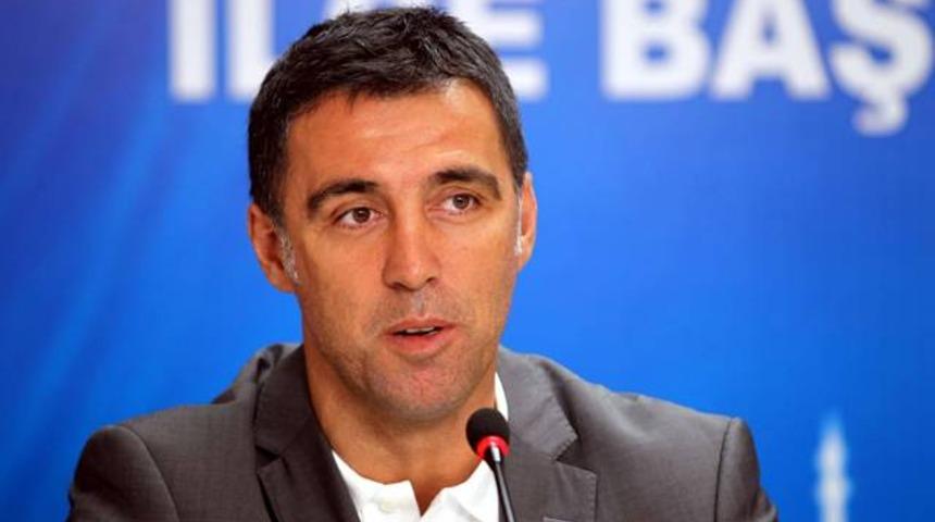 Hakan Ş&uuml;k&uuml;r'&uuml;n TRT'den aldığı para ortaya &ccedil;ıktı