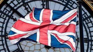 İngiltere ve 21 ülkeden İsrail'e çağrı! 'Derhal geri alın'