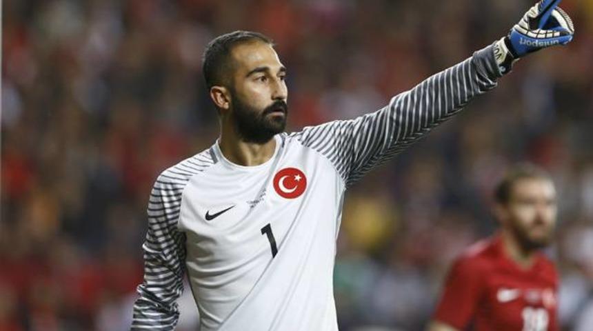 Volkan Babacan sudan ucuz &ccedil;ıktı