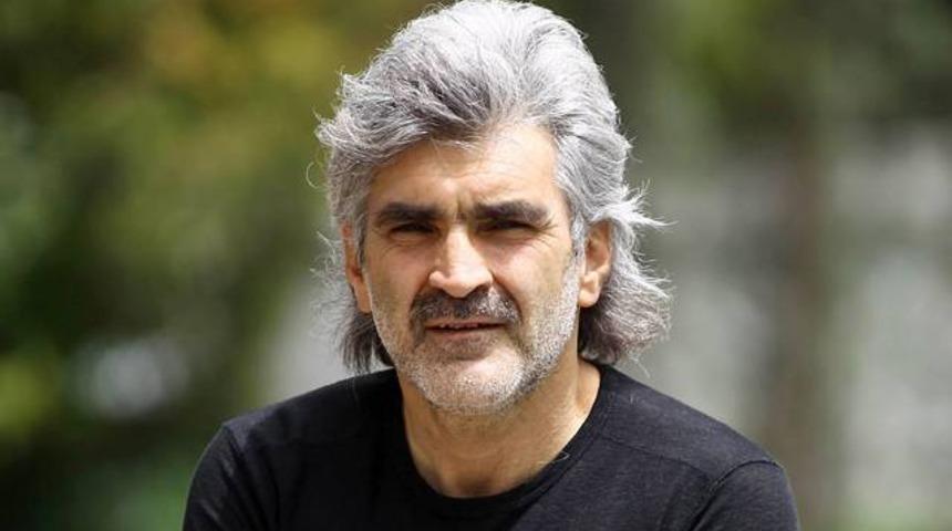 Uğur T&uuml;t&uuml;neker ve İsmail Demiriz serbest bırakıldı