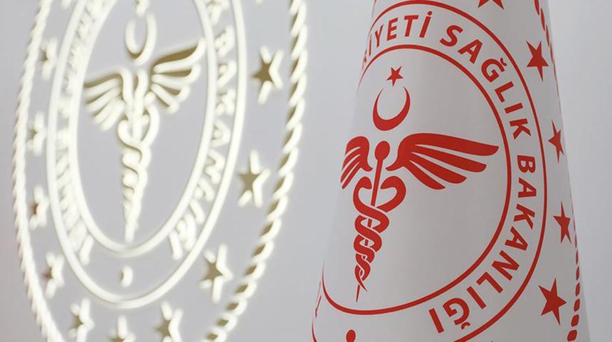 Kamu hastanelerinde yeni dönem! Saatler değişiyor: Sağlık Bakanlığı'ndan açıklama