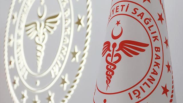 Kamu hastanelerinde yeni dönem! Saatler değişiyor: Sağlık Bakanlığı'ndan açıklama
