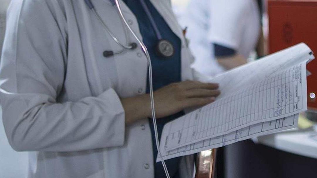 Kamu hastanelerinde yeni dönem! Saatler değişiyor: Sağlık Bakanlığı ndan açıklama 2