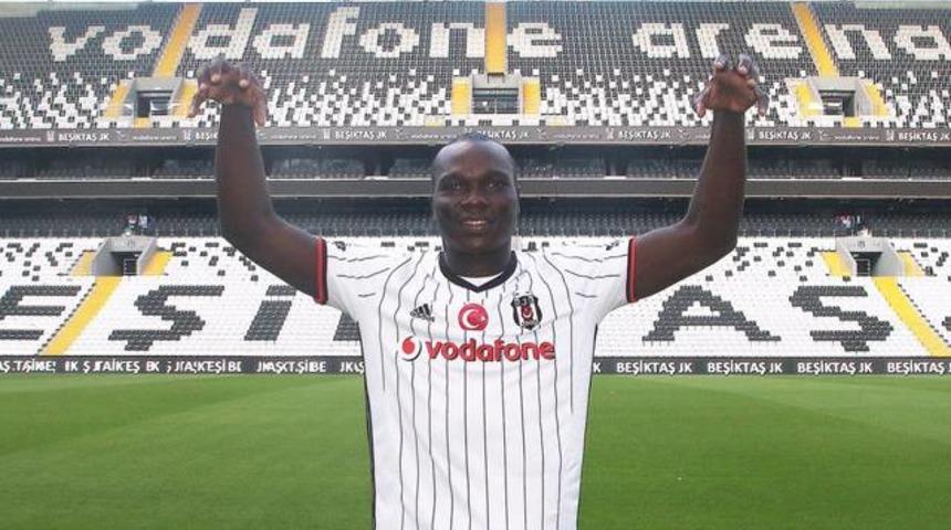 'Fikret Orman beni &ccedil;ok etkiledi'