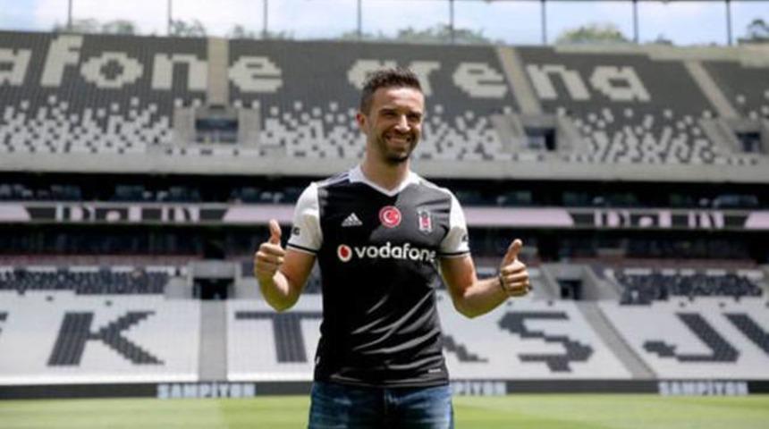 'Ne yaptım, vatanı mı sattım?'