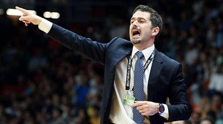 &Ccedil;in, T&uuml;rk sporculara vize vermedi