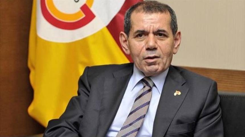 &Ouml;zbek: 'Kupalara ambargo koymak istiyoruz'