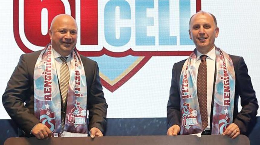 Muharrem Usta gelir hedefini a&ccedil;ıkladı