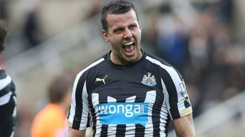 Steven Taylor'da darbeden etkilenmiş