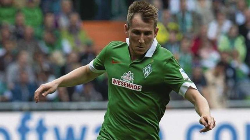 Galatasaray'dan ka&ccedil;tı, 3. Lig'e gidiyor!