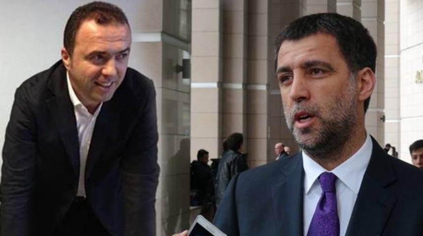 Kaderleri belli oluyor