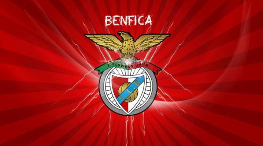 Beşiktaş'ın rakibinde ayrılık var!