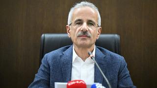 Zengezur koridoru için geri sayım! Bakan Uraloğlu'ndan kritik açıklamalar: Türk dünyasını birbirine bağlayacak