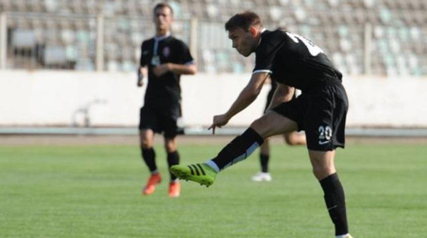 Fenerbah&ccedil;e'nin rakipleri evinde kayıp