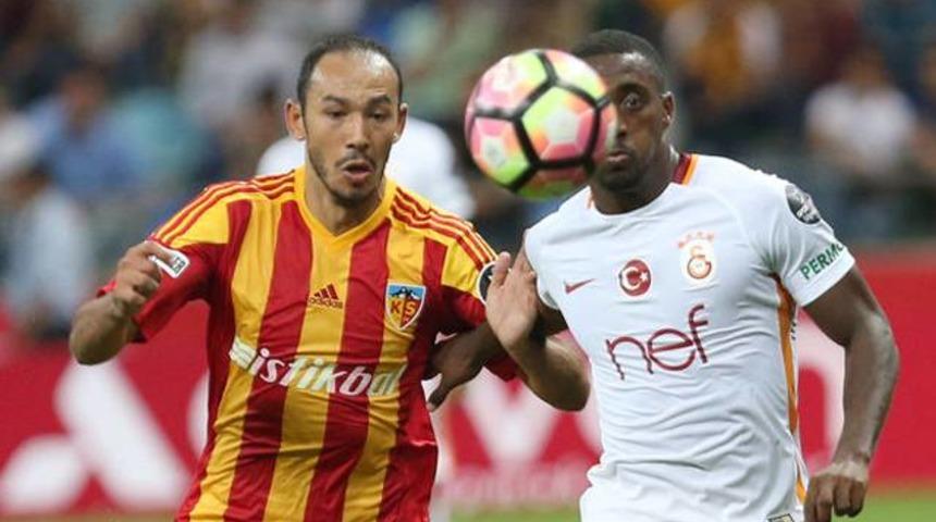 Umut Bulut'tan &ccedil;ok sert a&ccedil;ıklamalar