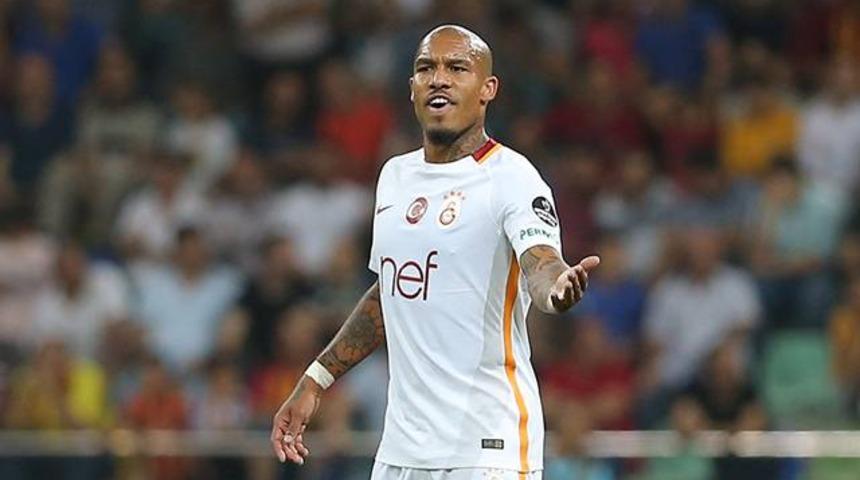 'A&ccedil;ıklamazlarsa ben yazacağım'