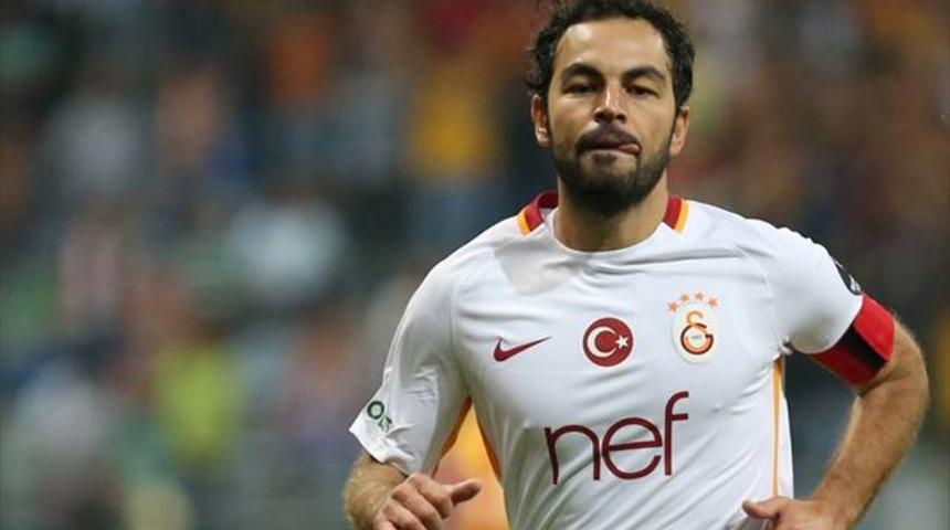 Sel&ccedil;uk İnan ger&ccedil;eği ortaya &ccedil;ıktı