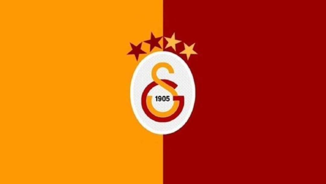 Galatasaray Barış Alper Yılmaz ile izinsiz bir şekilde transfer görüşmelerinde bulunan Neom kulübüne ihtar çekti! 1