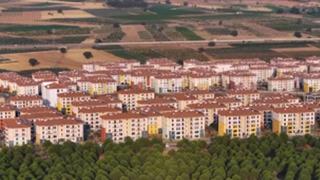 İletişim Başkanlığı'ndan 6 Şubat paylaşımı