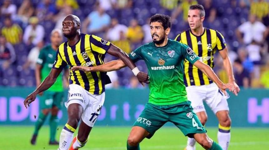 Dick Advocaat&rsquo;tan &ccedil;ılgın taktik!