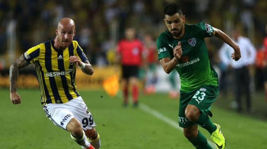 Aziz Behich'i statta unuttular