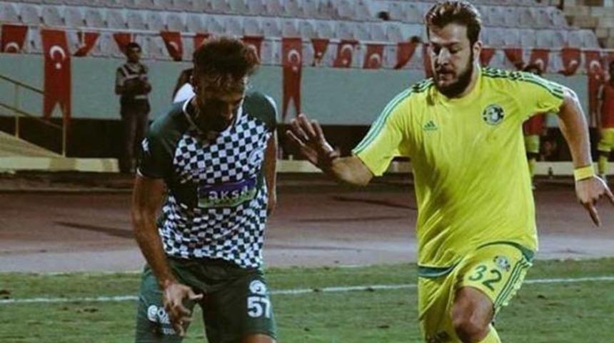 Batuhan Karadeniz'in son hali şoke etti!