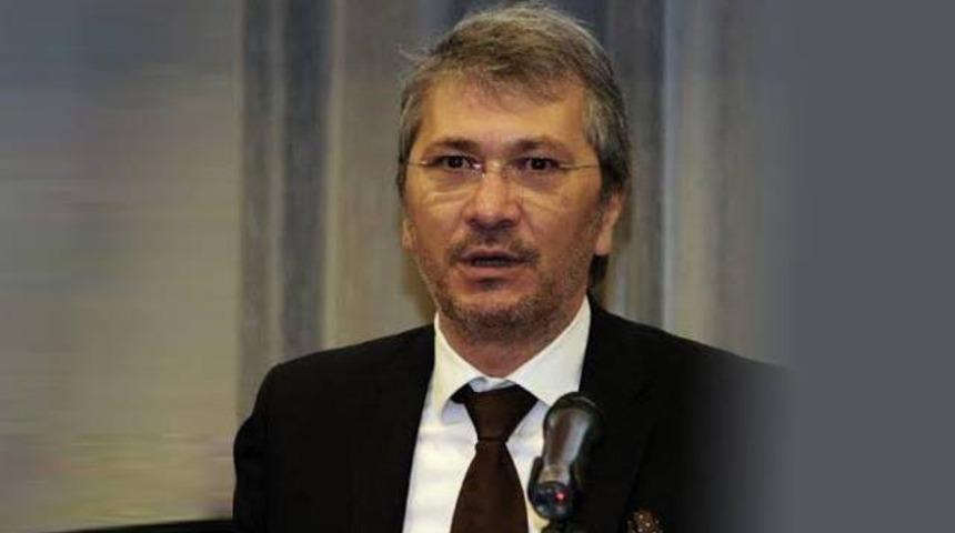 Akg&uuml;l'den camiaya birlik &ccedil;ağrısı