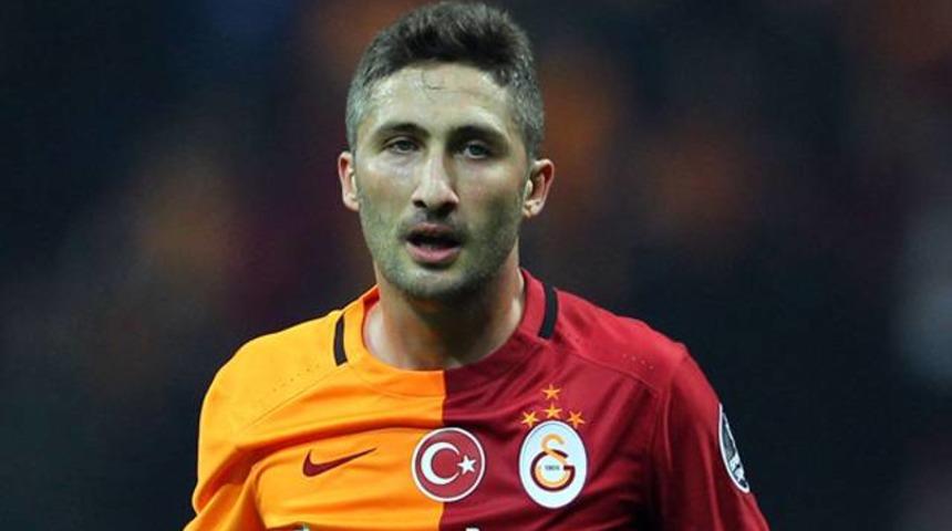 Sabri Sarıoğlu: 'Kapıdan kovuyorlar, bacadan giriyor'
