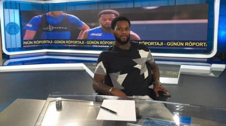 Jeremain Lens: Hala şampiyon olabileceğimizi g&ouml;stermeliyiz