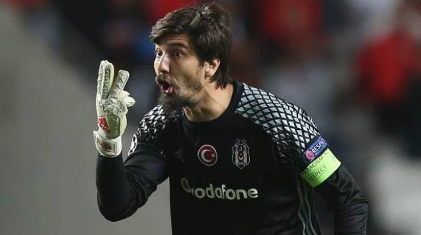 Tolga Zengin gecenin yıldızı oldu