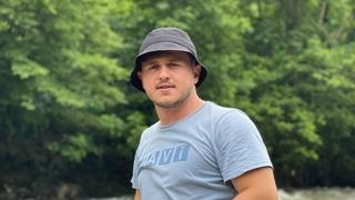 Tutukluk yapan silahıyla oynarken silah ateş aldı, genç hayatını kaybetti