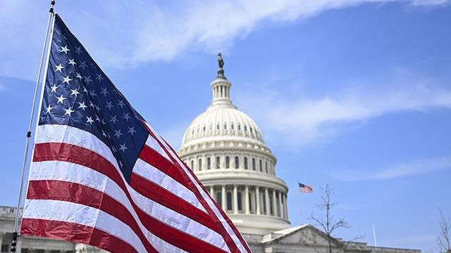 ABD vizeniz iptal edilebilir! ABD'den yeni karar: Hepsi tek tek incelenecek