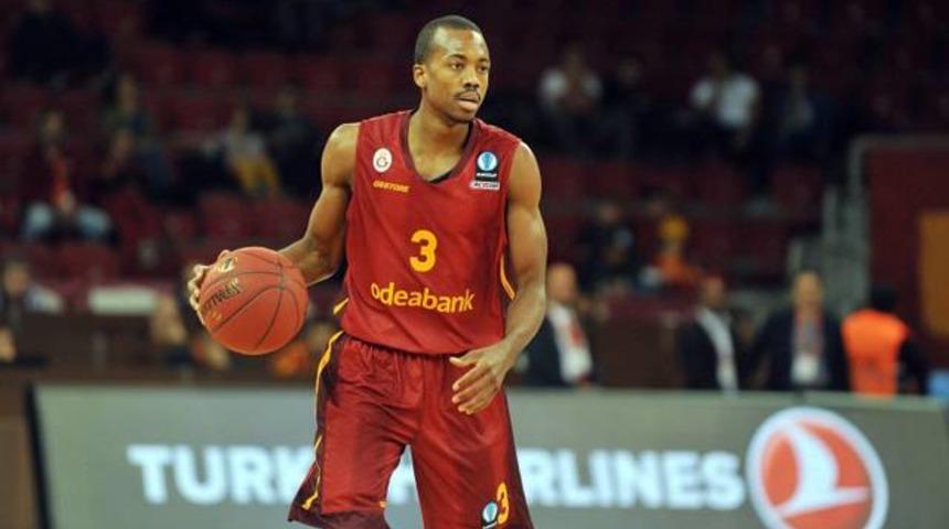 McCollum: 'Galatasaray paramı vermedi'