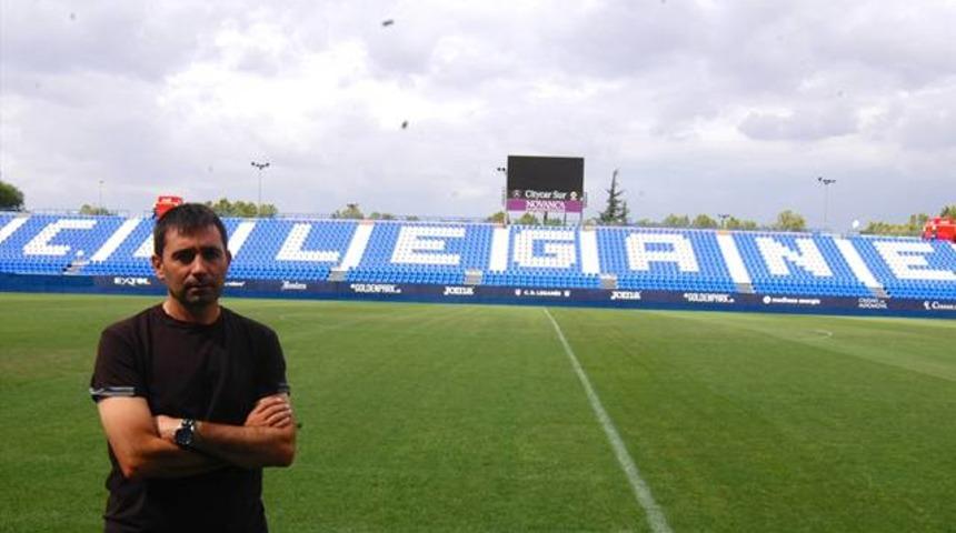 La Liga'da 'zengin' ile 'yoksul'un ma&ccedil;ı 