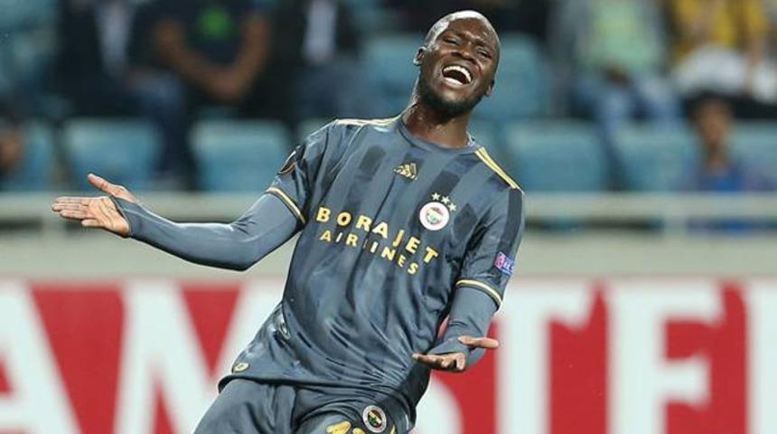 Sow'dan &ouml;z eleştiri