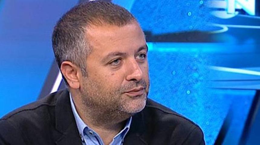 'Fenerbah&ccedil;e'de g&ouml;rmek beni &uuml;z&uuml;yor'