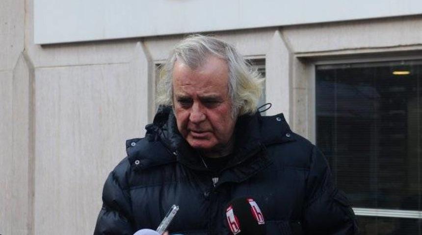 Spor camiası da Tarık Akan&rsquo;ı unutmadı