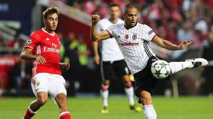 'G&ouml;khan'ı iyi ki almışız'