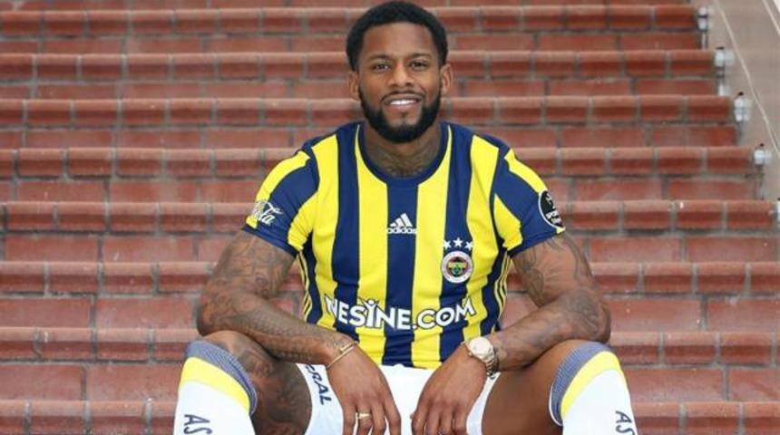 Lens:'Zorya'dan alınan 1 puan harika'