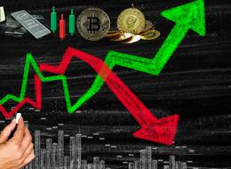 Piyasalarda 'Jackson Hole' alarmı: Düşecek mi yükselecek mi? Dolar, borsa, altın, gümüş, Bitcoin... Hepsi Fed Başkanı Powell'in faiz mesajını bekliyor