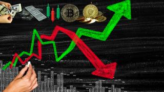Piyasalarda 'Jackson Hole' alarmı: Düşecek mi yükselecek mi? Dolar, borsa, altın, gümüş, Bitcoin... Hepsi Fed Başkanı Powell'in faiz mesajını bekliyor