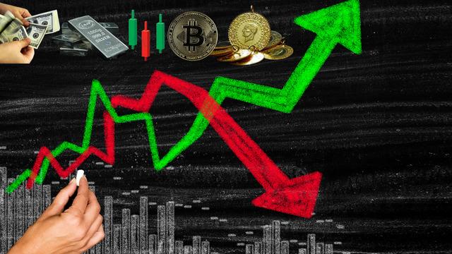 Piyasalarda 'Jackson Hole' alarmı: Düşecek mi yükselecek mi? Dolar, borsa, altın, gümüş, Bitcoin... Hepsi Fed Başkanı Powell'in faiz mesajını bekliyor
