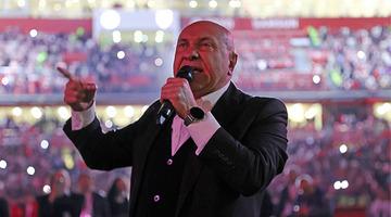 Samsunspor Başkanı Yüksel Yıldırım Galatasaray'dan transferi açıkladı! Eyüp Aydın için birinci ağızdan bilgilendirme...