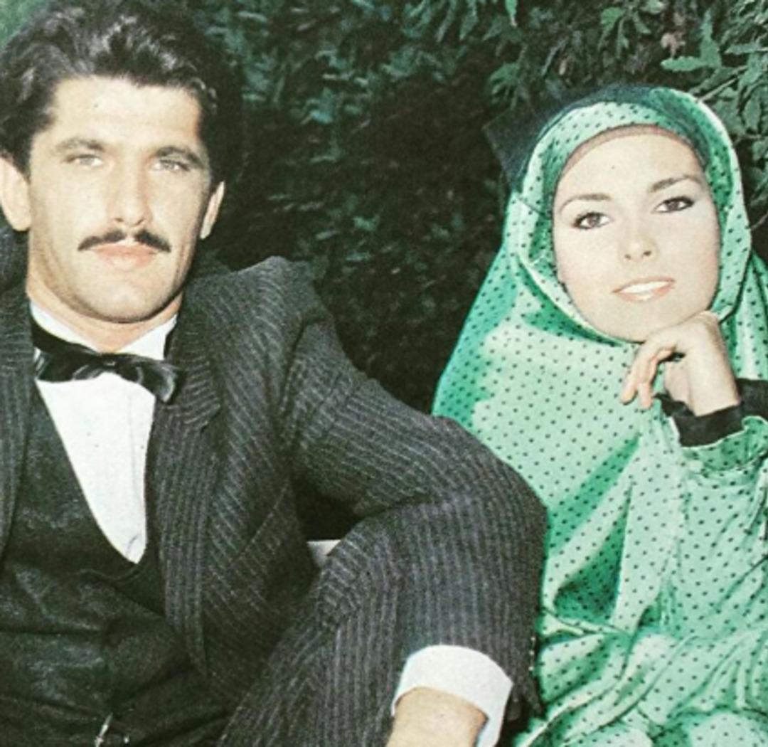 Yeşilçam ın en yakışıklı jönüydü! Şöhreti geride bırakıp sırra kadem bastı! Kenan Kalav başka bir ülkede restoran patronu oldu 1